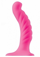 Sway - Pink
