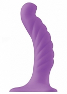 Sway - Purple