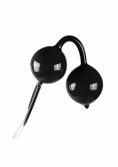 Geisha Twin Balls - Black