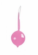 Geisha Super Ball - Pink