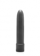 Mini Vibe - Black