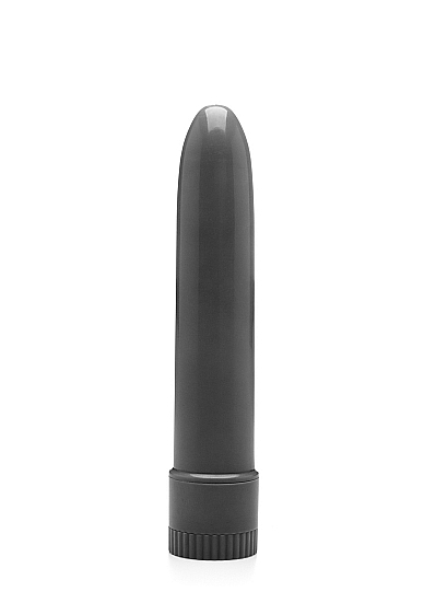 Mini Vibe - Black