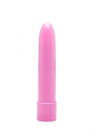 Mini Vibe - Pink