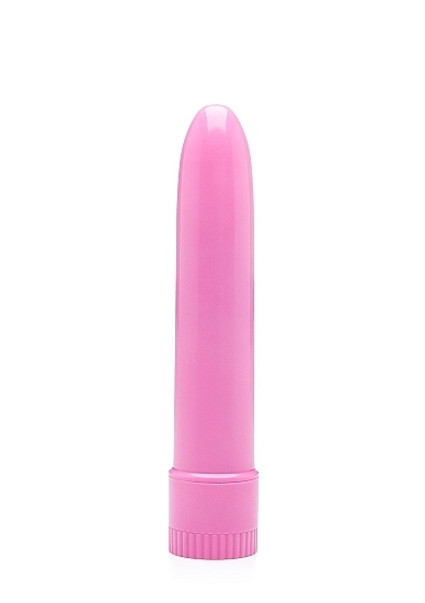 Mini Vibe - Pink