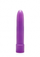 Mini Vibe - Purple