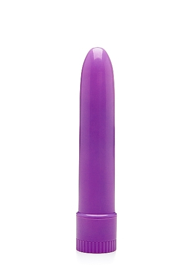 Mini Vibe - Purple