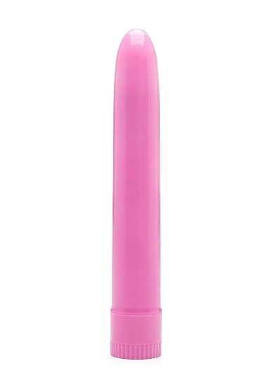 Super Vibe - Pink