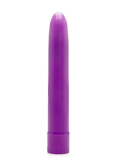 Super Vibe - Purple