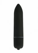 Power Bullet - Black