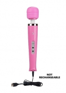 Ultra Twizzle Trigger - Pink - USB