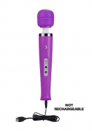 Ultra Twizzle Trigger - Purple - USB