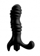 Big Kick - Black