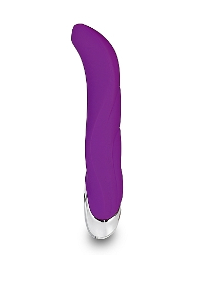 The Olympia - Purple