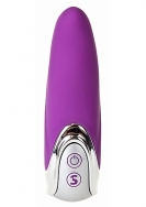 The Aphrodite - Purple