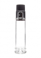 Rechargeable Automatic Pump