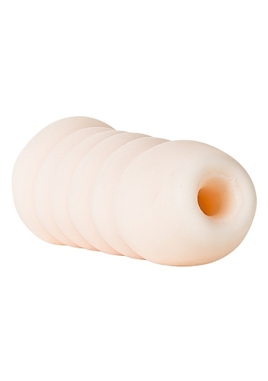 Kinky Ass - Skin