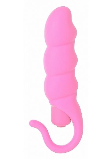 Minoo - Pink