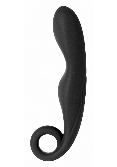 Ceri - Black