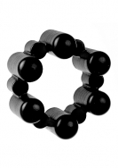 Sixshot - Black