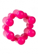 Sixshot - Pink