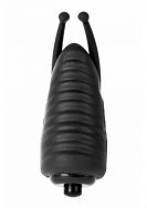 Power Bee - Black