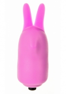 Power Rabbit - Pink
