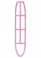 Penis Sleeve - Pink