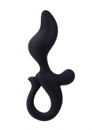 Scorpion - Black