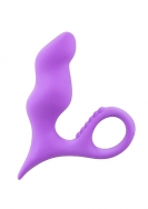 Squatter - Purple