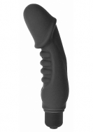 Power Penis - Black