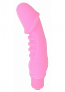 Power Penis - Pink