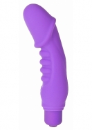 Power Penis - Purple