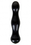 Vibe Deluxe - Black