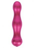 Vibe Deluxe - Pink