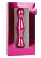 Click to enlarge