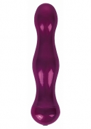Vibe Deluxe - Purple