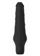 Click to enlarge