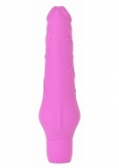 Click to enlarge