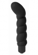 Power G - Black
