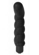 Click to enlarge
