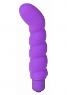 Power G - Purple