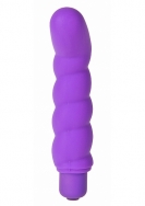 Click to enlarge