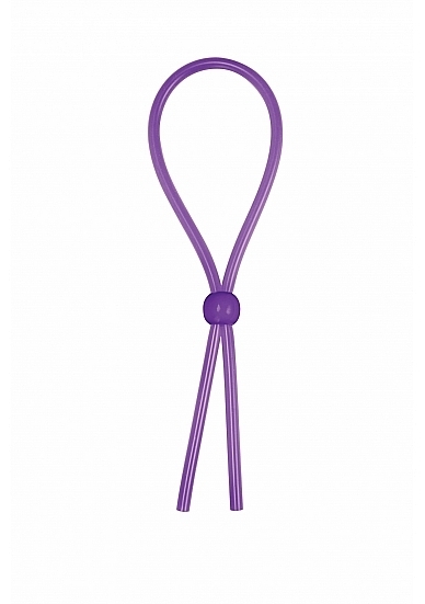 Erection Booster - Purple