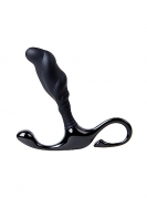 Divine Touch - Black