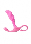 Divine Touch - Pink