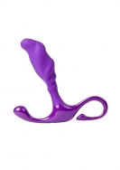 Divine Touch - Purple