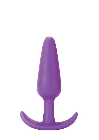 The Cork - Small - Purple