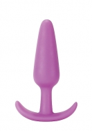 The Cork - Medium - Purple