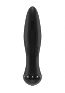 The Gem - Black