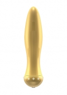 The Gem - Gold